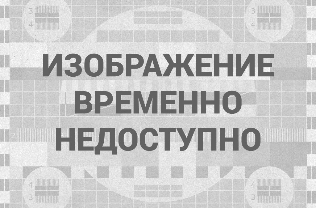 Поздравление первой учительнице от детей Поздравление первой учительнице от детей