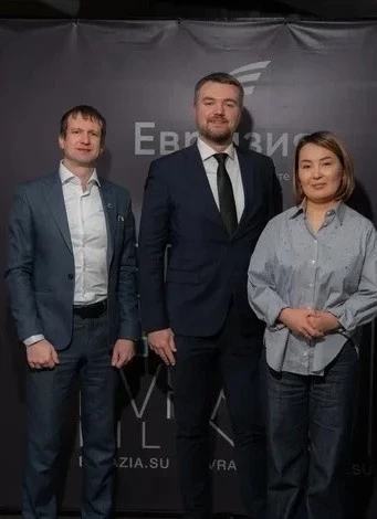 “Эхо “Евразия-Кинофест” в Кыргызстане собрал больше 3 тысяч человек