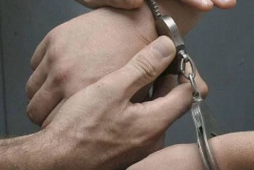 ГУВД Чуйской области: Мужчина использовал фотографии руководителей ОВД для мошеннических действий в интернете