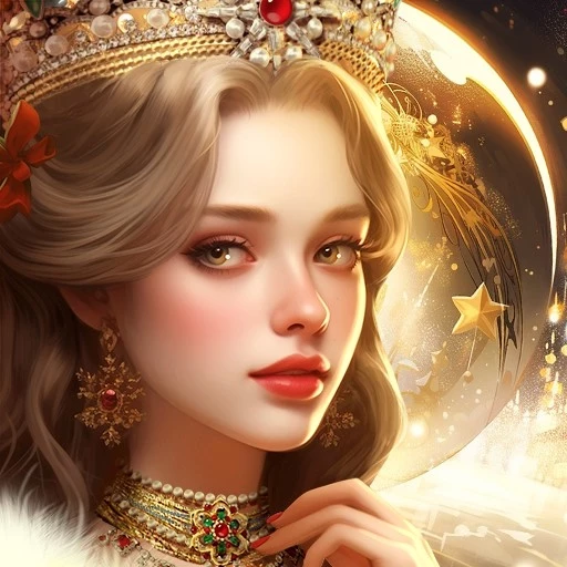Как выиграть в Sweet Bonanza: разбираем механику слота и успешные подходы