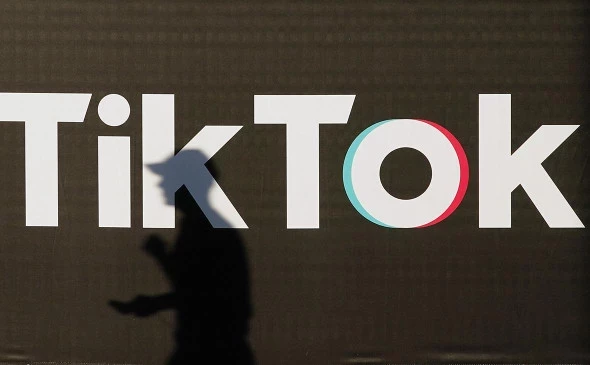 Илон Маск не хочет покупать TikTok