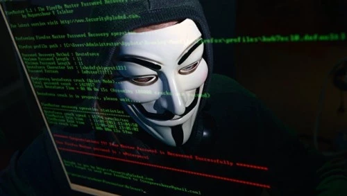 Фейковый брокер превратил Google в свою кассу на $50 млн