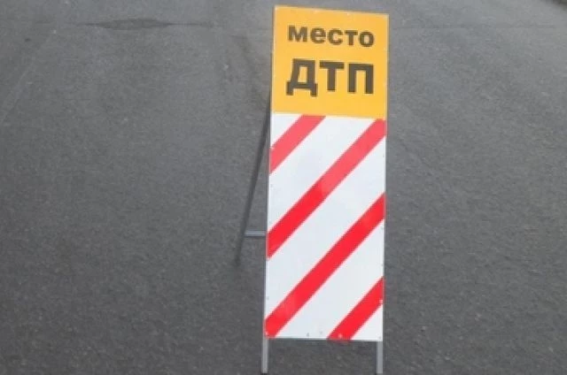 В Кыргызстане в 2024 году 38% ДТП были связаны с наездами на пешеходов. ГУОБДД раздает светоотражающие средства для пешеходов и подростков