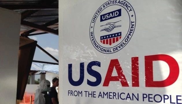 Госсекретарь США Рубио назначен временно исполняющим обязанности администратора USAID