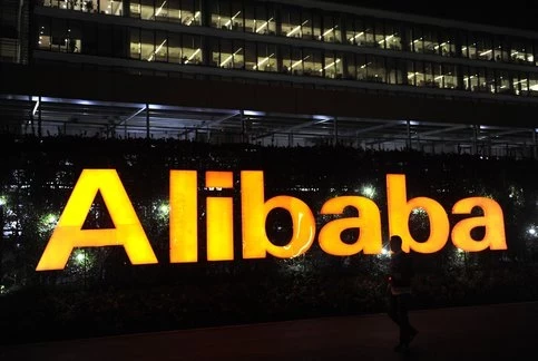 Alibaba создала более мощный и бесплатный аналог ChatGPT