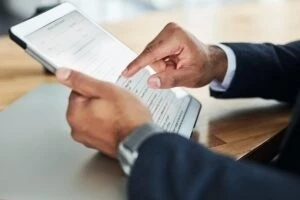 Обсуждение реформы ЭТТН в Кыргызстане: предложения для бизнеса