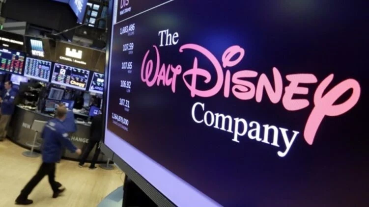 Мультфильмы станут другими. Компания Disney пересмотрит политику разнообразия, равенства и инклюзивности
