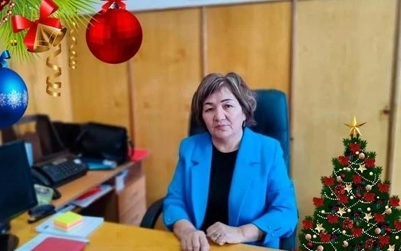Уволены глава Кара-Суйского райОНО и директор школы, где скончался ученик