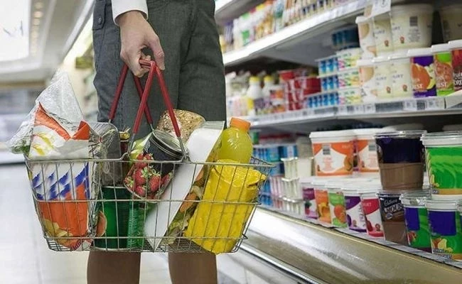 В КР подписано соглашение для обеспечения продовольственной безопасности