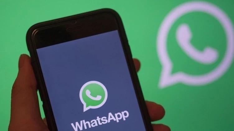 В WhatsApp нашли уязвимость, из-за которой телефон можно заразить шпионской программой