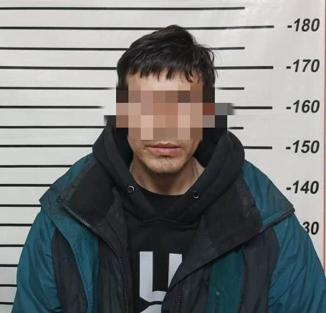 В Токтогуле задержаны граждане за сбор и хранение наркотиков
