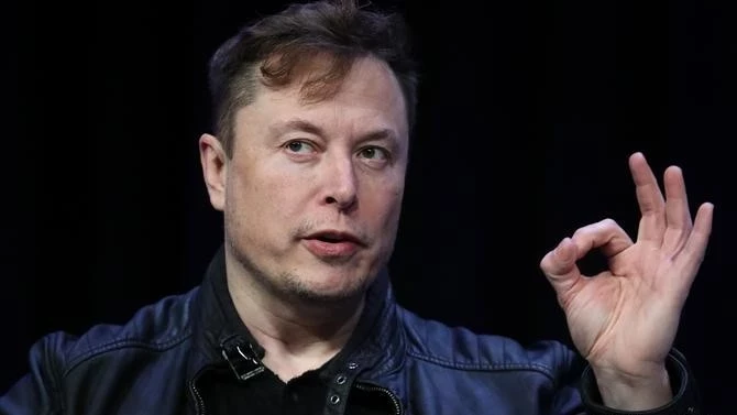 Маск анонсировал новую версию модели Grok, которая станет «самым умным ИИ на Земле»