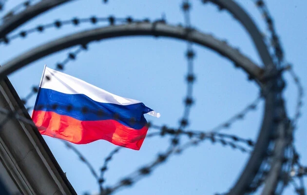 Если США отменят санкции против России, Евросоюз этого делать не станет, - еврокомиссар