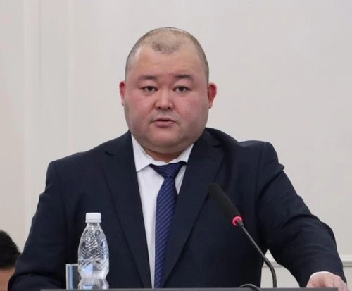 "Легализации подлежат только автомобили, ввезенные до 2025 года"