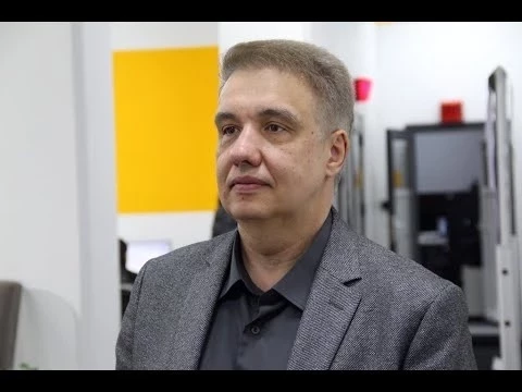 Игорь Шестаков: Почему ВОВ теряет место в школьной программе Кыргызстана?