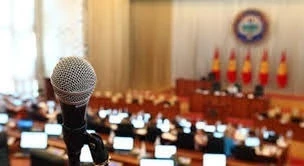 Плюсы и минусы нового законопроекта о выборах. Мнения экспертов