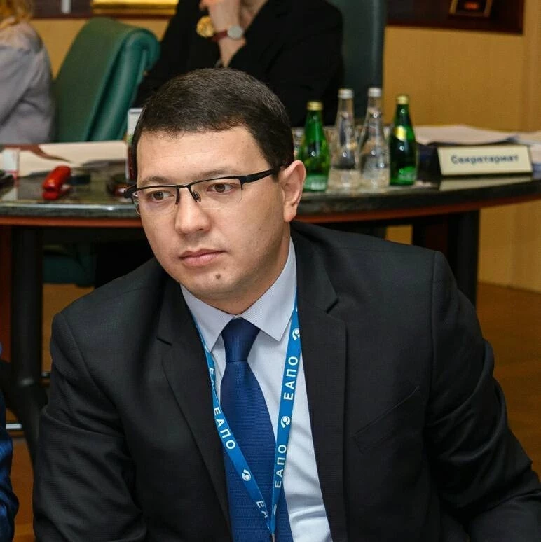 Назначен и. о. министра культуры, информации и молодежной политики