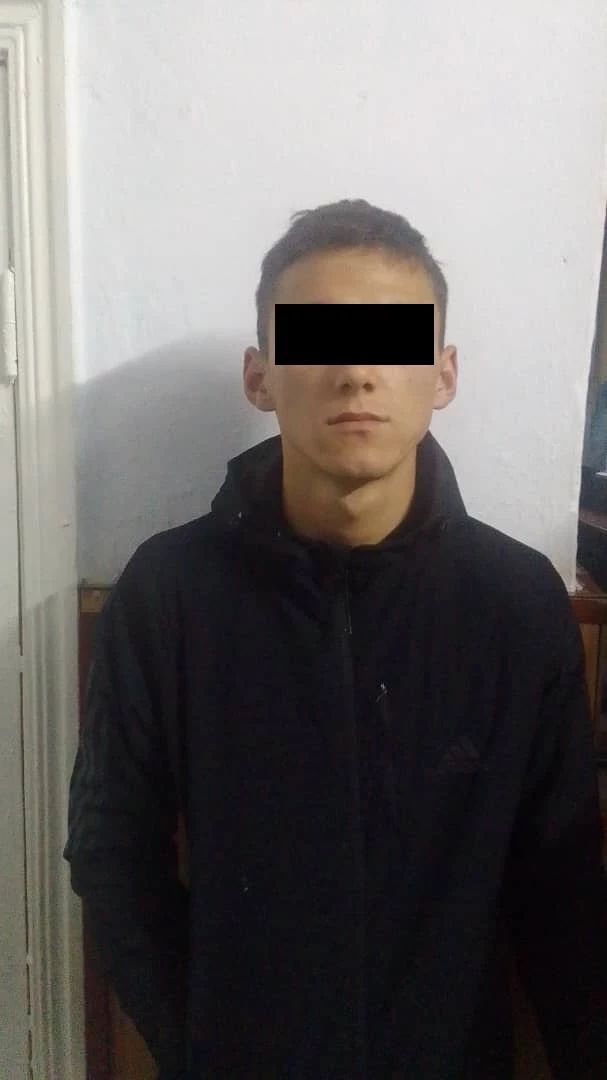 Тело пропавшей в Гидростроителе Зарины Обировой нашли на поле