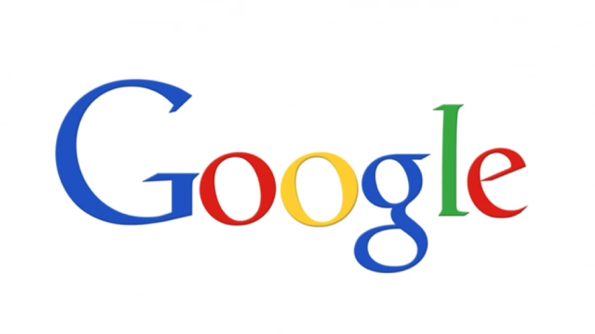 Бывший инженер Google обвиняется в краже секретных технологий ИИ для Китая
