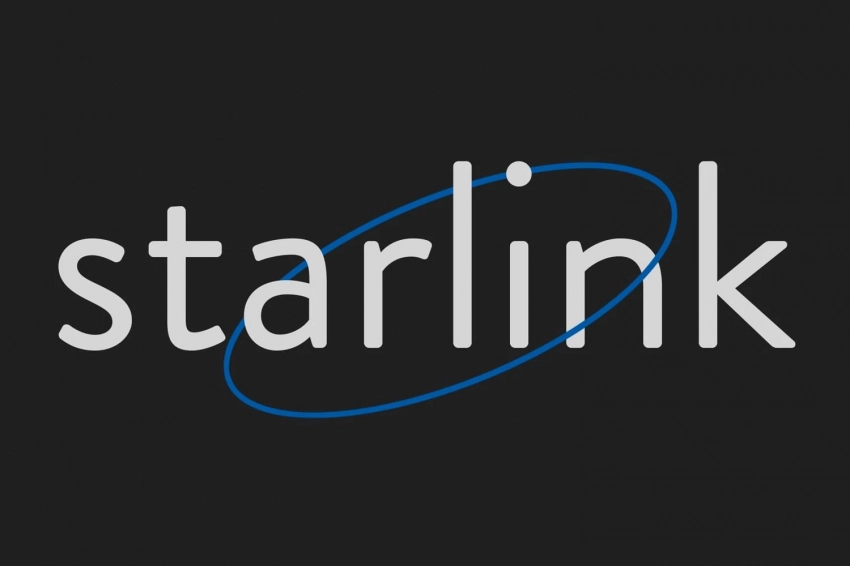 В Казахстане хотят запретить Starlink и другие системы спутниковой связи