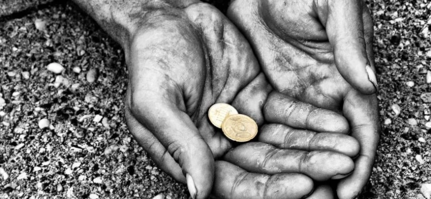 Техномагнат: обнищание из-за ИИ приведёт к раю