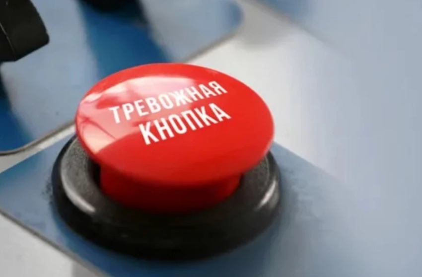 В школах Кыргызстана установят тревожные кнопки и откроют кабинеты ИДН