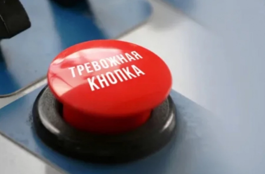 Насилие в школах Кыргызстана: нужно ли усилить уголовную ответственность несовершеннолетних?