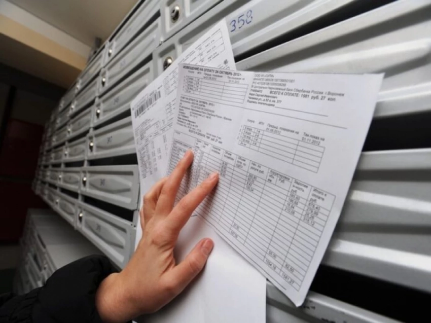 Отопление не по карману: абоненты собираются уходить из-за высоких тарифов