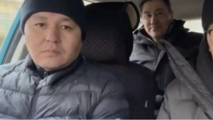 Суд обязал казахстанца уплачивать штраф в 37 млрд в течение 3 700 лет. Как так вышло