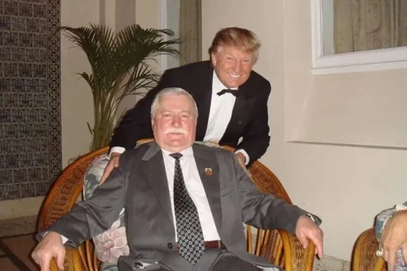 Трампа призвали выполнить будапештские гарантии 1994 года в отношении Украины