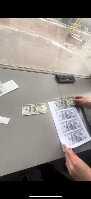В Бишкеке задержан директор ГП «Государственная лотерейная компания»