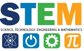 STEM – ключ к успеху современных школьников. Переход к новой национальной модели образования