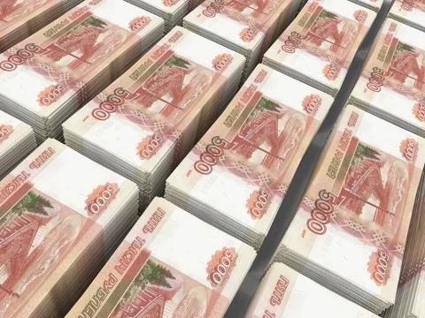В РФ 150 кыргызстанцев получили долг по зарплате – 8 млн рублей
