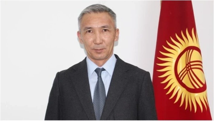 Назначены акимы двух районов