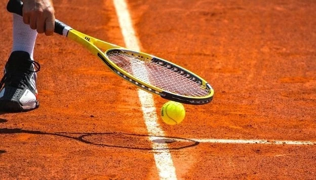 WTA начнет оплачивать теннисисткам декретный отпуск