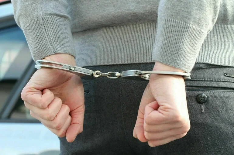 В Таласе местные чиновники 15 лет незаконно продавали земли