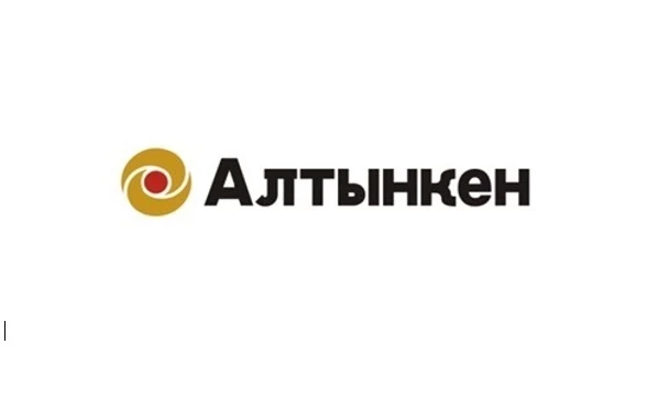 ОсОО "Алтынкен" приглашает к участию в тендере на строительные работы