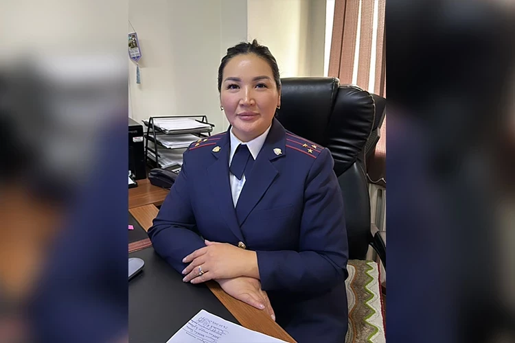 «Главное — доехать до дома». Сотрудница патрульной милиции о причинах аварий