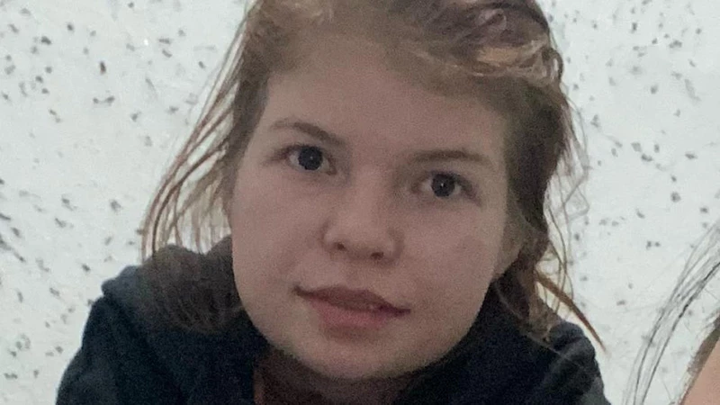 В Чуйской области разыскивают 21-летнюю девушку