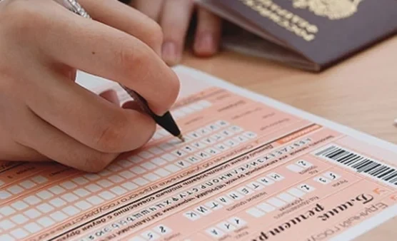 Абитуриентам, поступающим на педагогические специальности, подняли проходной балл