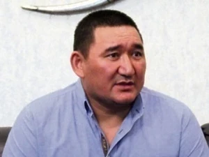 Верховный суд оставил в силе приговоры в отношении Эркина Мамбеталиева