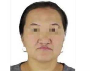 В Джалал-Абаде женщина обманула 27 граждан на 3,5 млн сомов