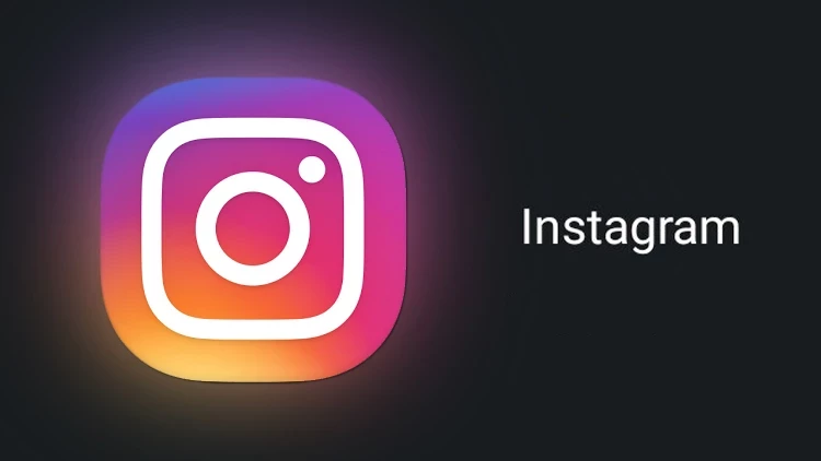 Instagram может запустить отдельное приложение Reels, чтобы составить конкуренцию TikTok