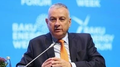 Еврокомиссар по международному партнерству совершит турне по Центральной Азии