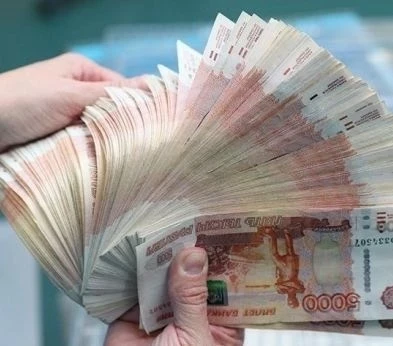 В Москве 623 кыргызстанцам вернули 43,4 млн рублей невыплаченной зарплаты