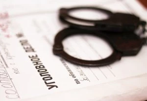 Чуйской области задержаны подозреваемые в убийстве без вести пропавшего мужчины