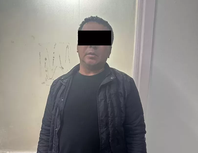 ГКНБ Кыргызстана задержал администратора WhatsApp-групп