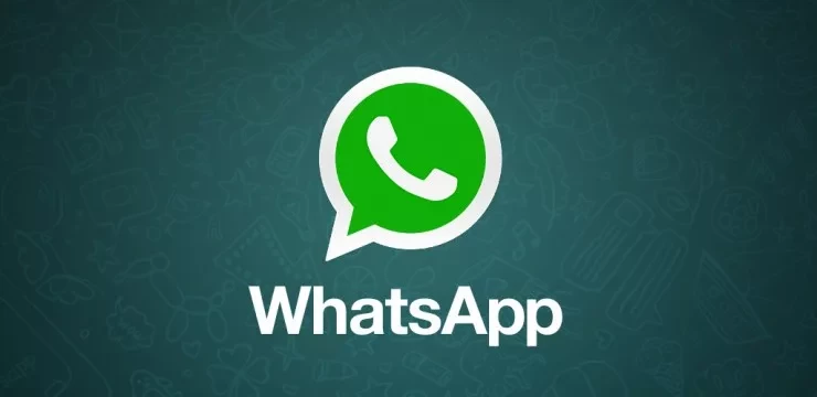 В WhatsApp добавили цепочку сообщений: как работает новая функция