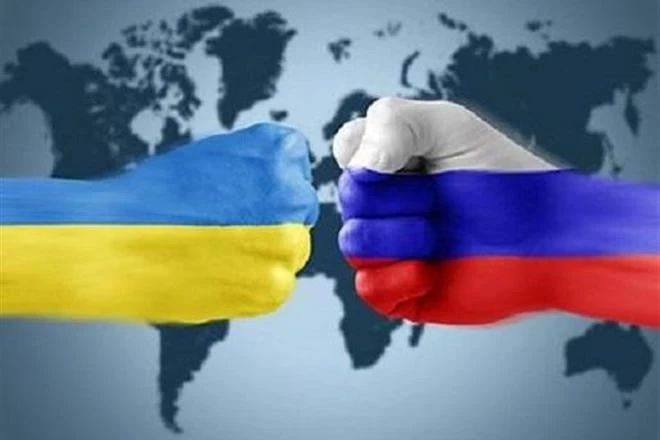 Россия будет требовать гарантий безопасности от США и НАТО в соглашении по Украине