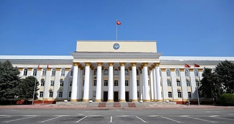 Старый Бишкек может стать жертвой новостроя. Каких зданий может лишиться город